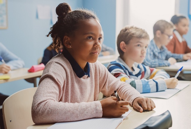 Conseils pour préparer votre enfant à rentrer au collège