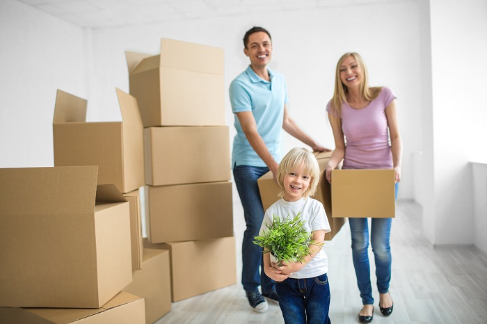 Conseils pour des devis de déménagement moins chers
