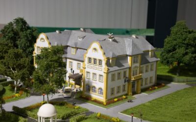 enchères immobilières