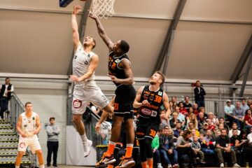 basket-ball