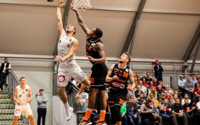 basket-ball