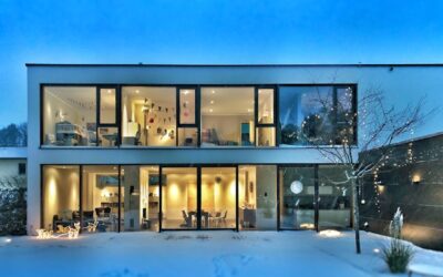 digitalisation immobilier
