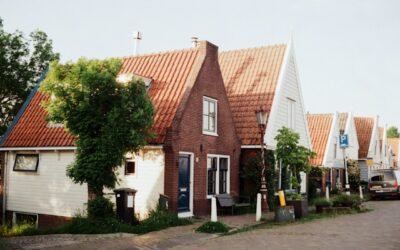 vie en copropriété