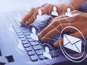 emails