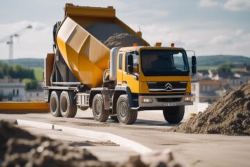 livraison-de-beton-agen