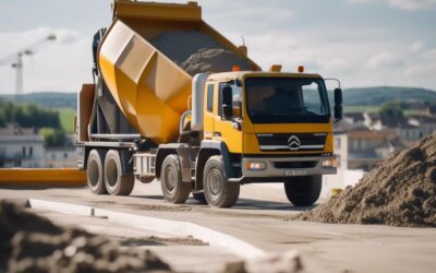 livraison-de-beton-agen