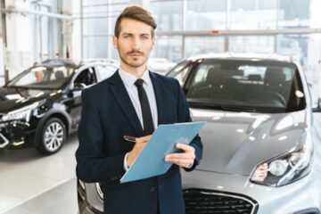 assurance auto
