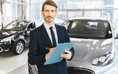 assurance auto