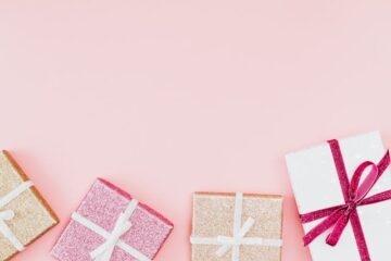 Objets utiles, originaux ou écolos comment bien choisir ses cadeaux pour fidéliser ses clients