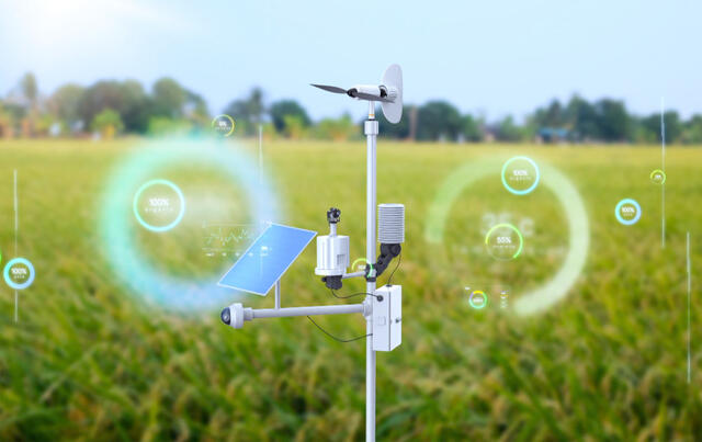 bienfaits du rire, vous avez vu ce qui se passe sur le web?