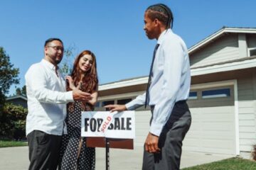 promoteurs immobiliers