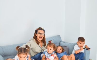 Jeux éducatifs enfants