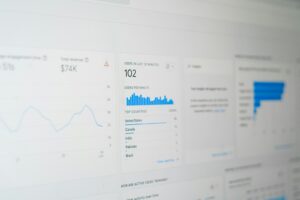 dominer les résultats de recherche Google