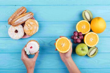 Délices sucrés : pâtisseries et douceurs sans gluten à savourer