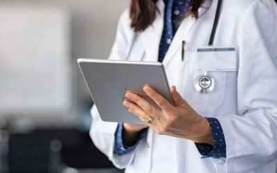 expert-comptable médecin indépendant Tournai