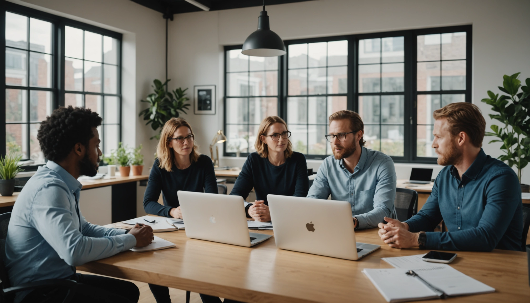 Évaluer l'impact de votre marque employeur : guide pratique