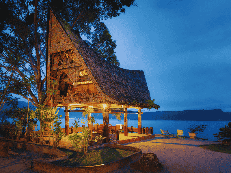 bienfaits du rire, vous avez vu ce qui se passe sur le web?