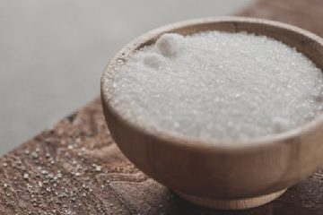 Addiction au sucre