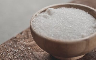Addiction au sucre