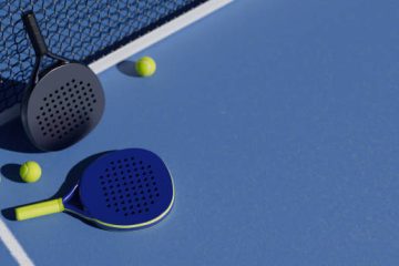 entreprise construction terrain de tennis