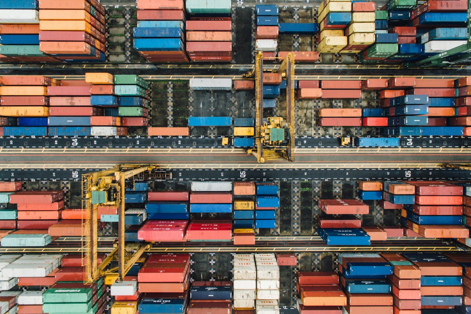 Logistique