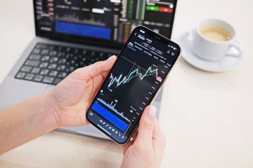 swing trading