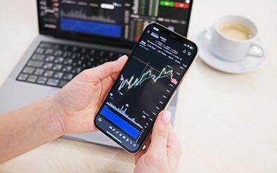 swing trading