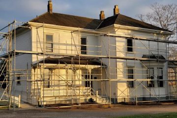 rénovation rentable