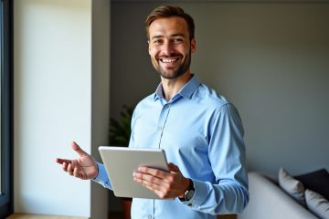 Comment choisir le meilleur diagnostiqueur immobilier à Saint-andré-de-cubzac ?