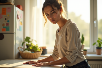 Dératisation Metz : protégez votre famille et vos proches