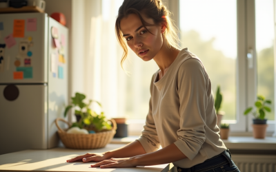 Dératisation Metz : protégez votre famille et vos proches