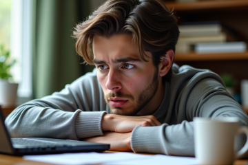 Comment retrouver un mot de passe Wi-Fi oublié