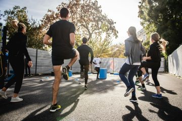 Sport à jeun : quels sont les avantages et les risques