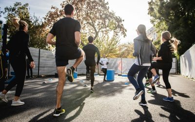 Sport à jeun : quels sont les avantages et les risques